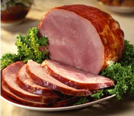 ham